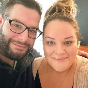 Meet your Posher, Nichole